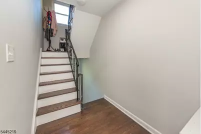 39 Park Ter #39, Caldwell, NJ 07006 - Photo 18