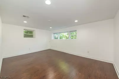 39 Park Ter #39, Caldwell, NJ 07006 - Photo 20