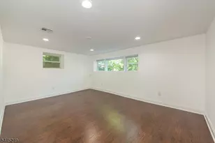 39 Park Terrace, Caldwell, NJ 07006 - Photo 20