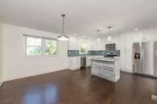 39 Park Terrace, Caldwell, NJ 07006 - Photo 8