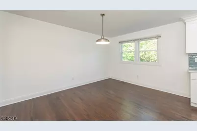 39 Park Ter #39, Caldwell, NJ 07006 - Photo 10