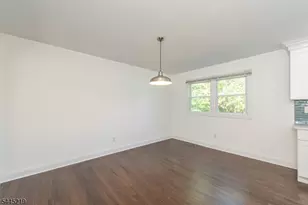 39 Park Terrace, Caldwell, NJ 07006 - Photo 10