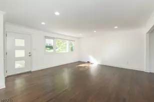 39 Park Terrace, Caldwell, NJ 07006 - Photo 4