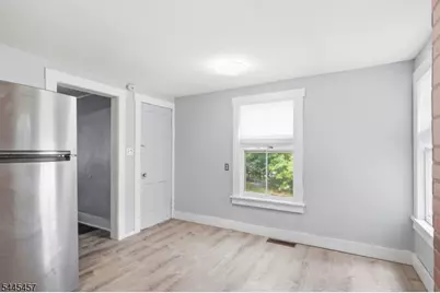 1337 S 2nd St, Plainfield, NJ 07063 - Photo 10