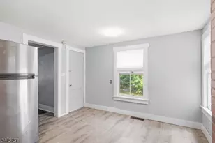 1337 S 2nd St, Plainfield, NJ 07063 - Photo 10