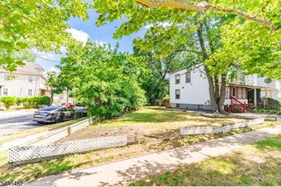 1337 S 2nd St, Plainfield, NJ 07063 - Photo 20