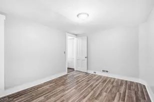 1337 S 2nd St, Plainfield, NJ 07063 - Photo 14