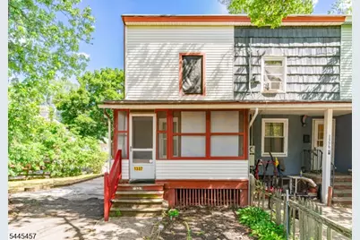 1337 S 2nd St, Plainfield, NJ 07063 - Photo 1