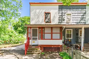 1337 S 2nd St, Plainfield, NJ 07063 - Photo 1