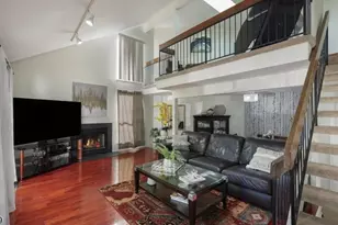 288 Crabtree Ct, Bernards Township, NJ 07920 - Photo 6