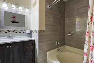 288 Crabtree Ct, Bernards Township, NJ 07920 - Photo 16