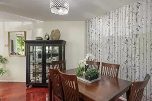 288 Crabtree Ct, Bernards Township, NJ 07920 - Photo 8