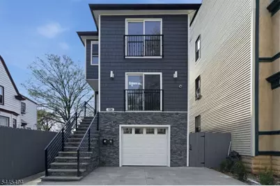 134 Shepard Ave, East Orange, NJ 07018 - Photo 32