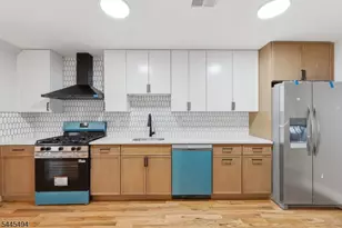 134 Shepard Ave, East Orange, NJ 07018 - Photo 14