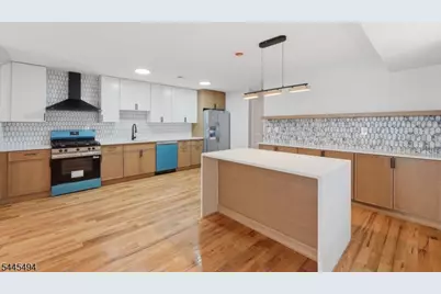 134 Shepard Ave, East Orange, NJ 07018 - Photo 12