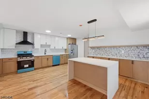 134 Shepard Ave, East Orange, NJ 07018 - Photo 12