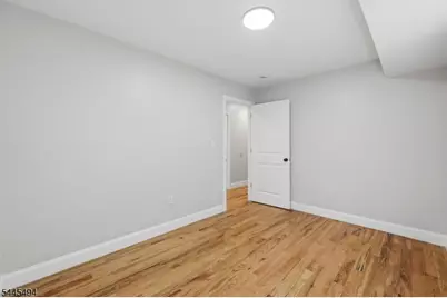 134 Shepard Ave, East Orange, NJ 07018 - Photo 6