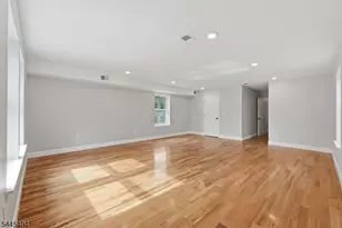134 Shepard Ave, East Orange, NJ 07018 - Photo 10