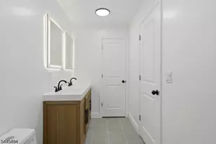 134 Shepard Ave, East Orange, NJ 07018 - Photo 18