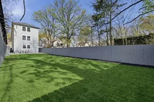 134 Shepard Ave, East Orange, NJ 07018 - Photo 30