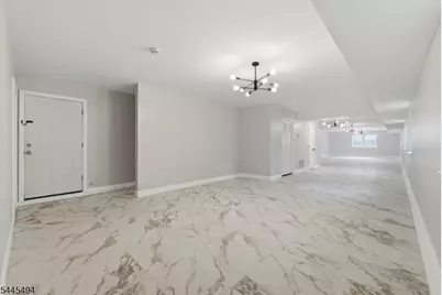 134 Shepard Ave, East Orange, NJ 07018 - Photo 26
