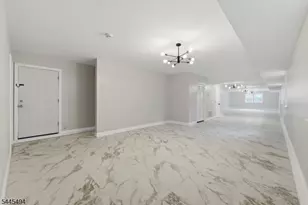 134 Shepard Ave, East Orange, NJ 07018 - Photo 26