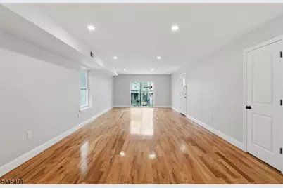 134 Shepard Ave, East Orange, NJ 07018 - Photo 16