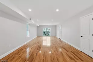134 Shepard Ave, East Orange, NJ 07018 - Photo 16