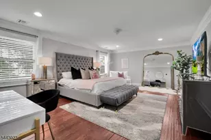 1233 Poplar Ave, Mountainside, NJ 07092 - Photo 20