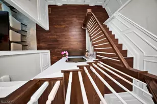 1233 Poplar Ave, Mountainside, NJ 07092 - Photo 18
