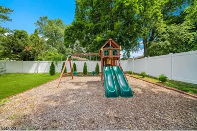 1233 Poplar Ave, Mountainside, NJ 07092 - Photo 40