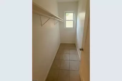 229 Alexander St #2, Newark, NJ 07106 - Photo 6