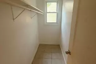 229 Alexander St, Newark, NJ 07106 - Photo 6