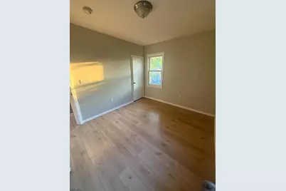 229 Alexander St #2, Newark, NJ 07106 - Photo 2