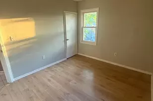 229 Alexander St, Newark, NJ 07106 - Photo 2