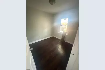 229 Alexander St #2, Newark, NJ 07106 - Photo 8