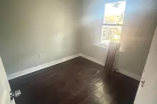 229 Alexander St, Newark, NJ 07106 - Photo 8