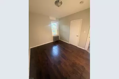 229 Alexander St #2, Newark, NJ 07106 - Photo 1