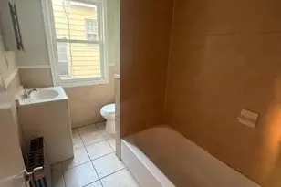 229 Alexander St, Newark, NJ 07106 - Photo 4