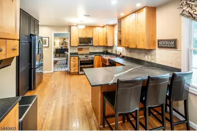24 Brookfield Way, Mendham, NJ 07945 - Photo 4