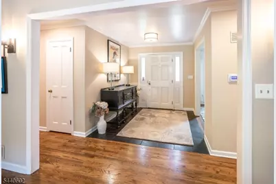 24 Brookfield Way, Mendham, NJ 07945 - Photo 8