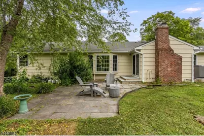24 Brookfield Way, Mendham, NJ 07945 - Photo 28