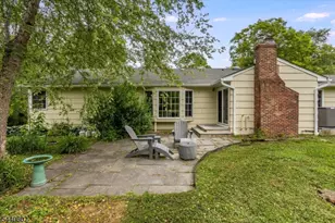 24 Brookfield Way, Mendham, NJ 07945 - Photo 28