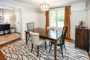 24 Brookfield Way, Mendham, NJ 07945 - Photo 10