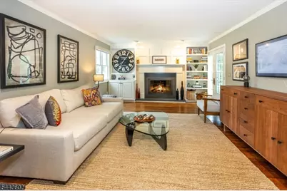 24 Brookfield Way, Mendham, NJ 07945 - Photo 2