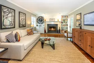 24 Brookfield Way, Mendham, NJ 07945 - Photo 2