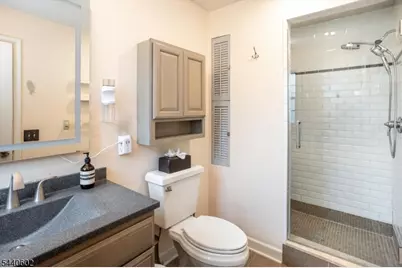 24 Brookfield Way, Mendham, NJ 07945 - Photo 22