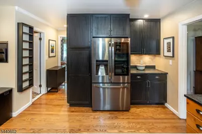 24 Brookfield Way, Mendham, NJ 07945 - Photo 16