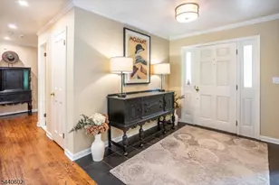 24 Brookfield Way, Mendham, NJ 07945 - Photo 4