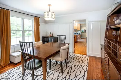 24 Brookfield Way, Mendham, NJ 07945 - Photo 14